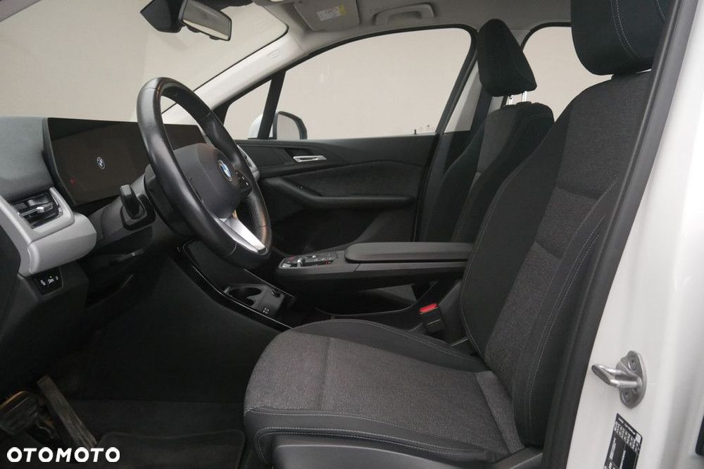 BMW Seria 2 - 12