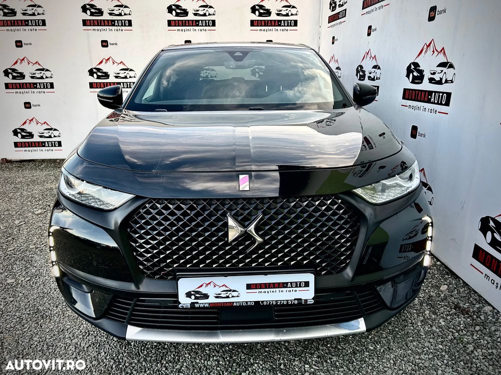 DS Automobiles DS 7 Crossback ver-ds7-1-5-bluehdi-130-s-s-eat8-performance-line-plus - 3