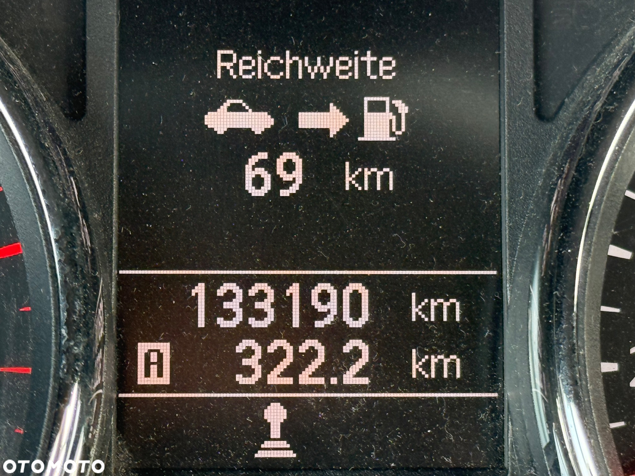 Nissan Qashqai 1.6 dCi DPF Start/Stop tekna - 30