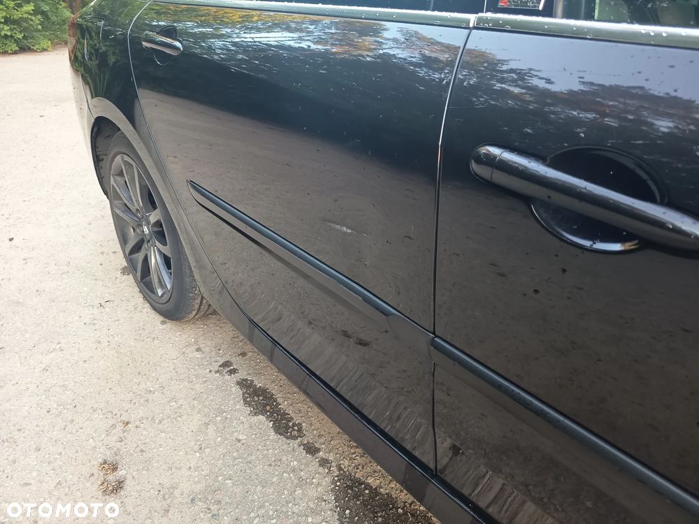 Renault Laguna - 8