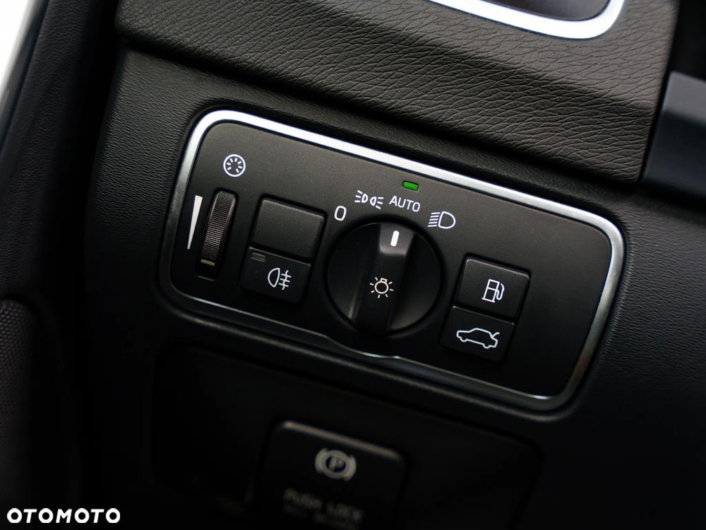 Volvo S60 T3 - 35