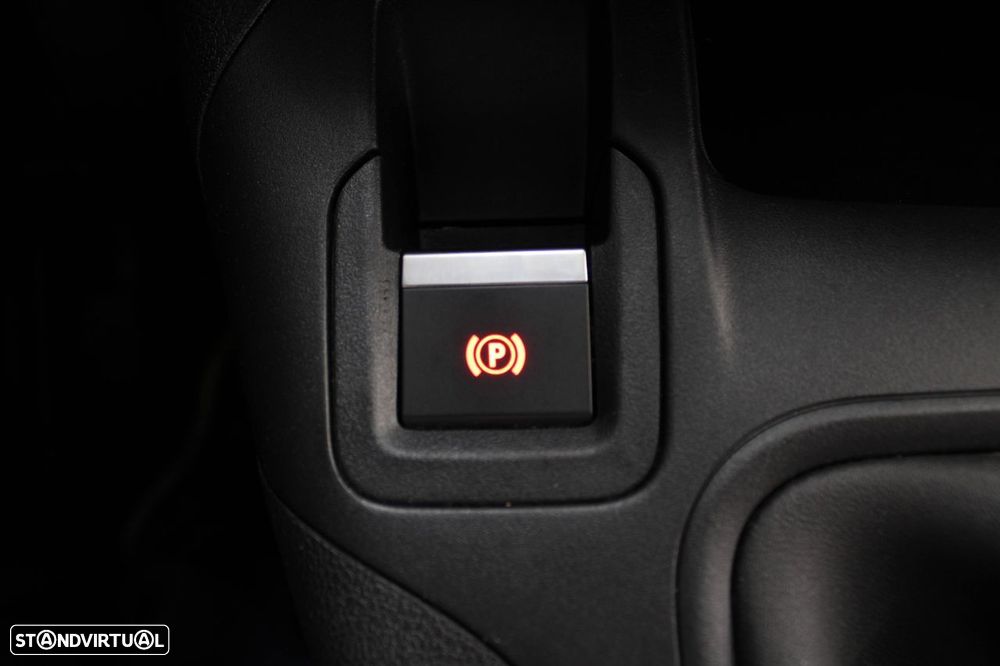 Citroën berlingo - 16