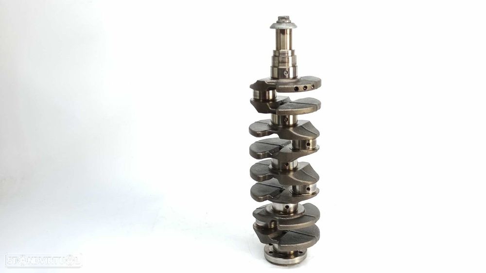 CAMBOTA PEUGEOT 208 1.4 HDI FAP - 8