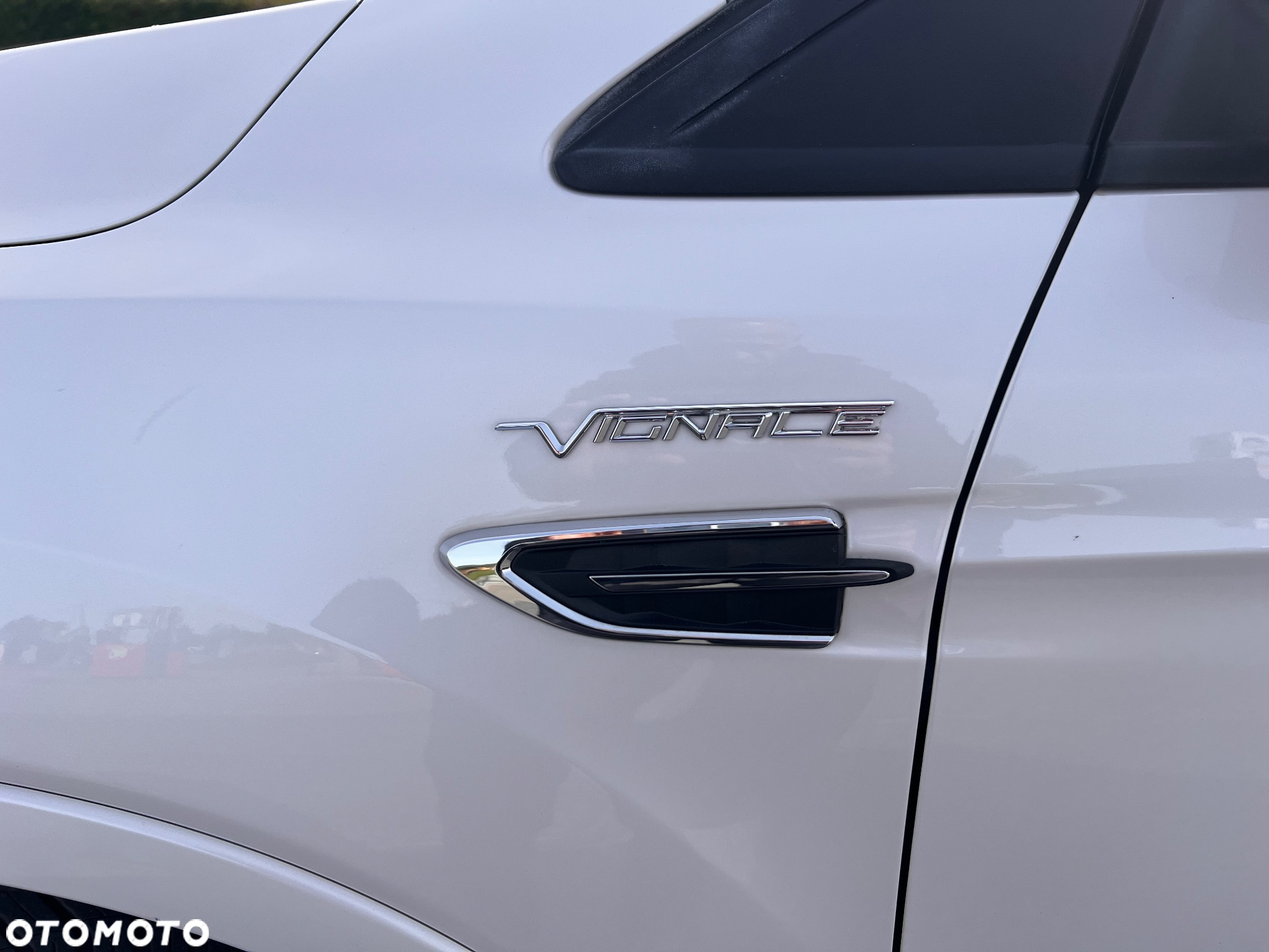 Ford Kuga 2.0 TDCi 4x4 Vignale - 9