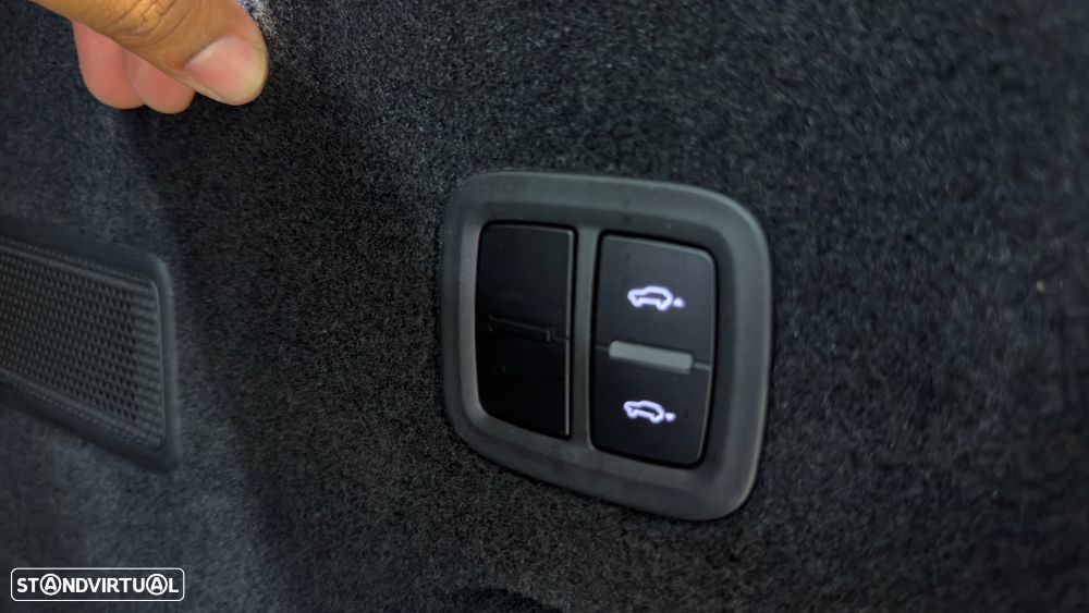 Porsche Cayenne E-Hybrid - 53