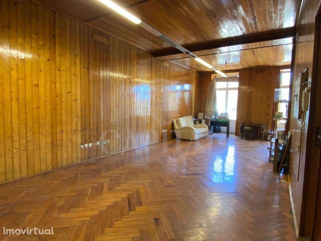 Arrendamento para escritório ou serviços - Grande imagem: 5/22