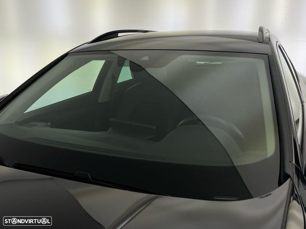 Cupra Formentor 1.4 e-Hybrid DSG - 21