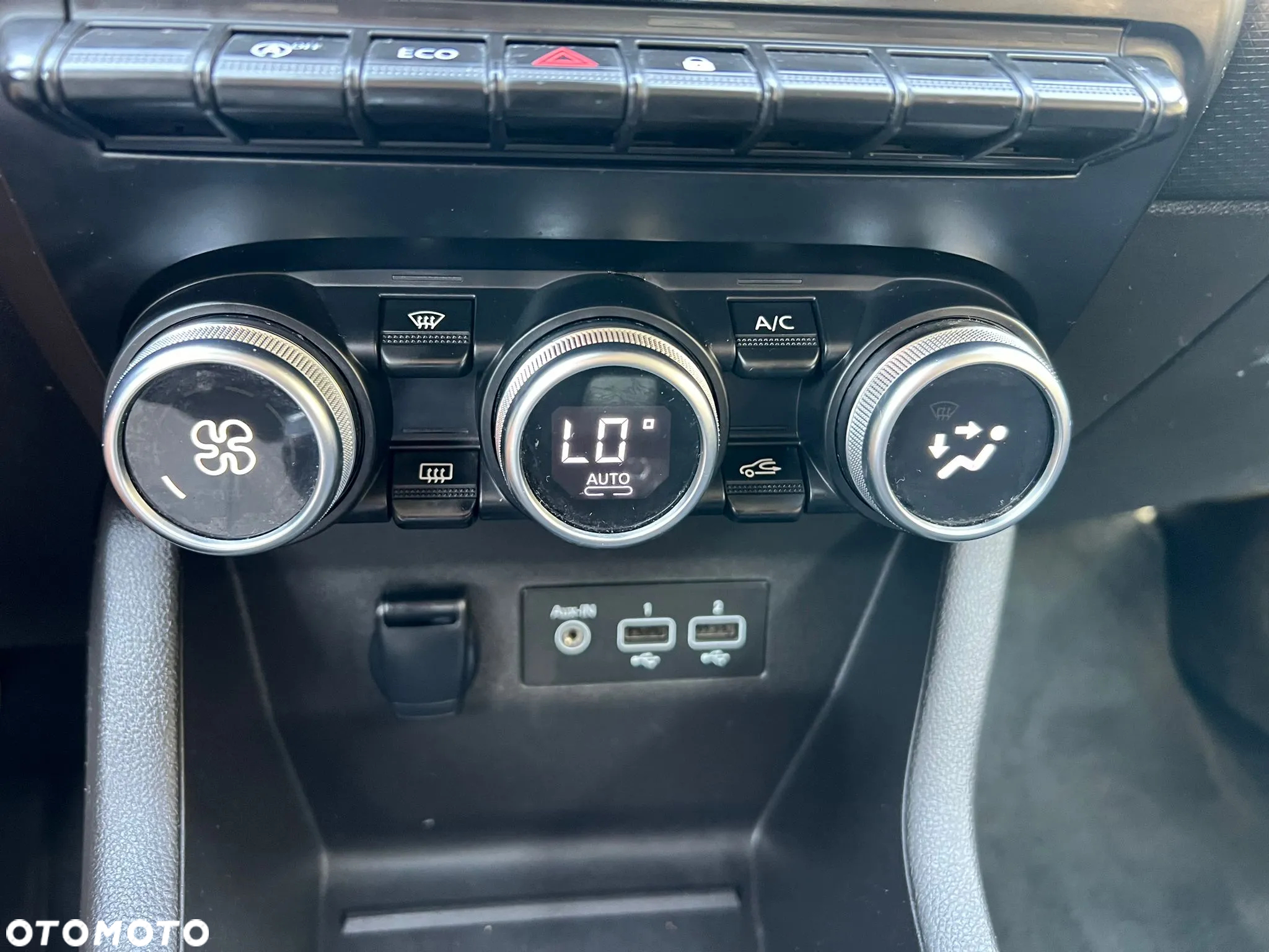 Renault Clio - 13