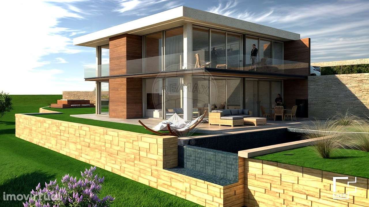 Terreno  para venda - Grande imagem: 3/9