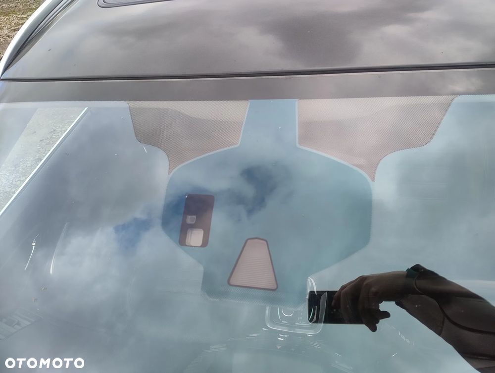 Opel Insignia 2.0 CDTI Sports Tourer Automatik - 10