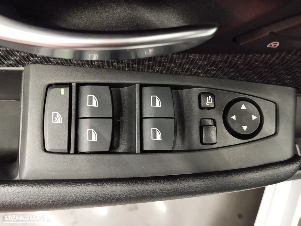 BMW 225xe Active Tourer Advantage - 21