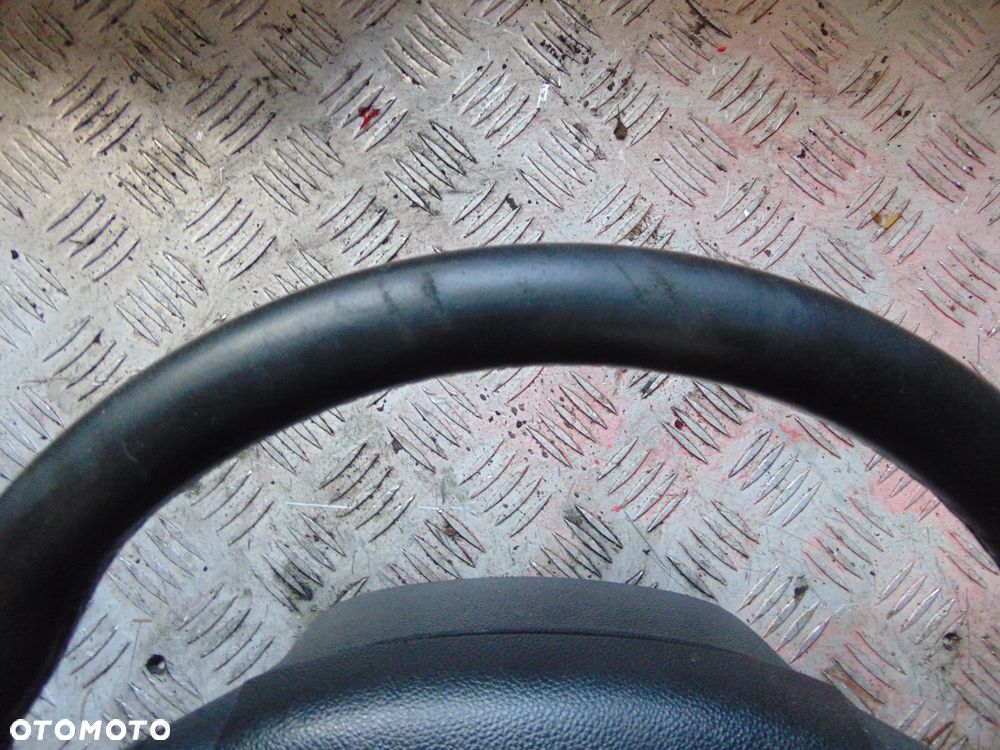 Kierownica ford focus mk2 lift 3 ramiona - 2