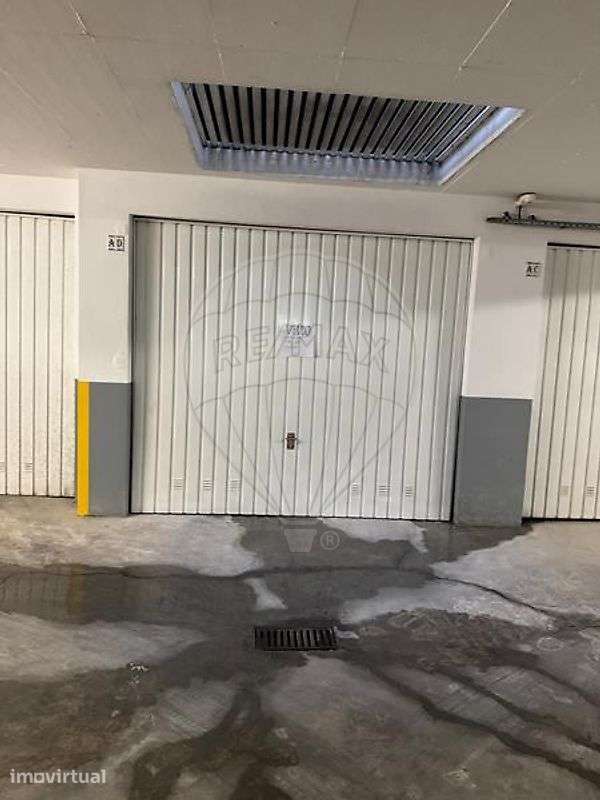Garagem  para venda - Grande imagem: 5/10