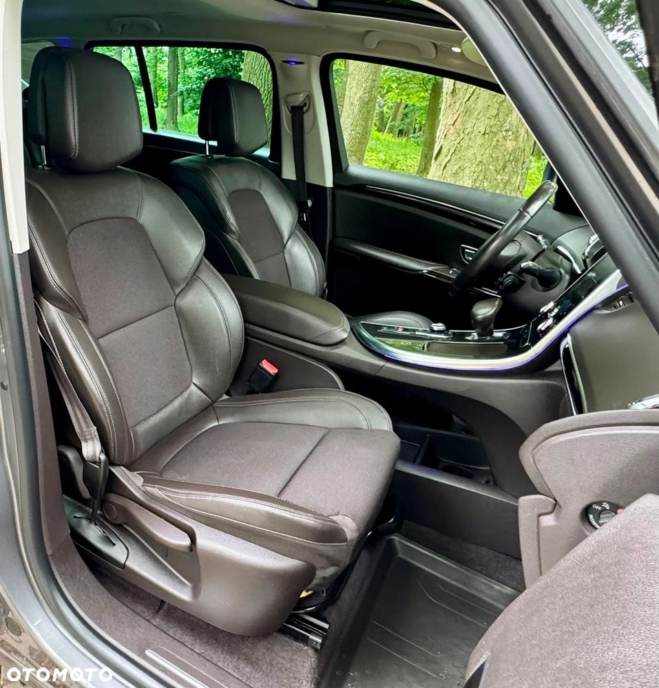 Renault Espace - 9