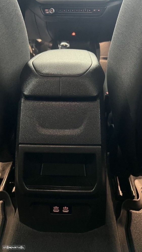 BMW 118 i Aut. Advantage - 31