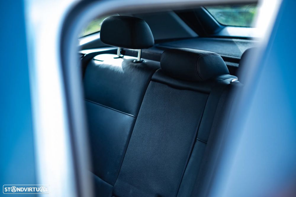 BMW X1 xDrive23d Aut. - 19