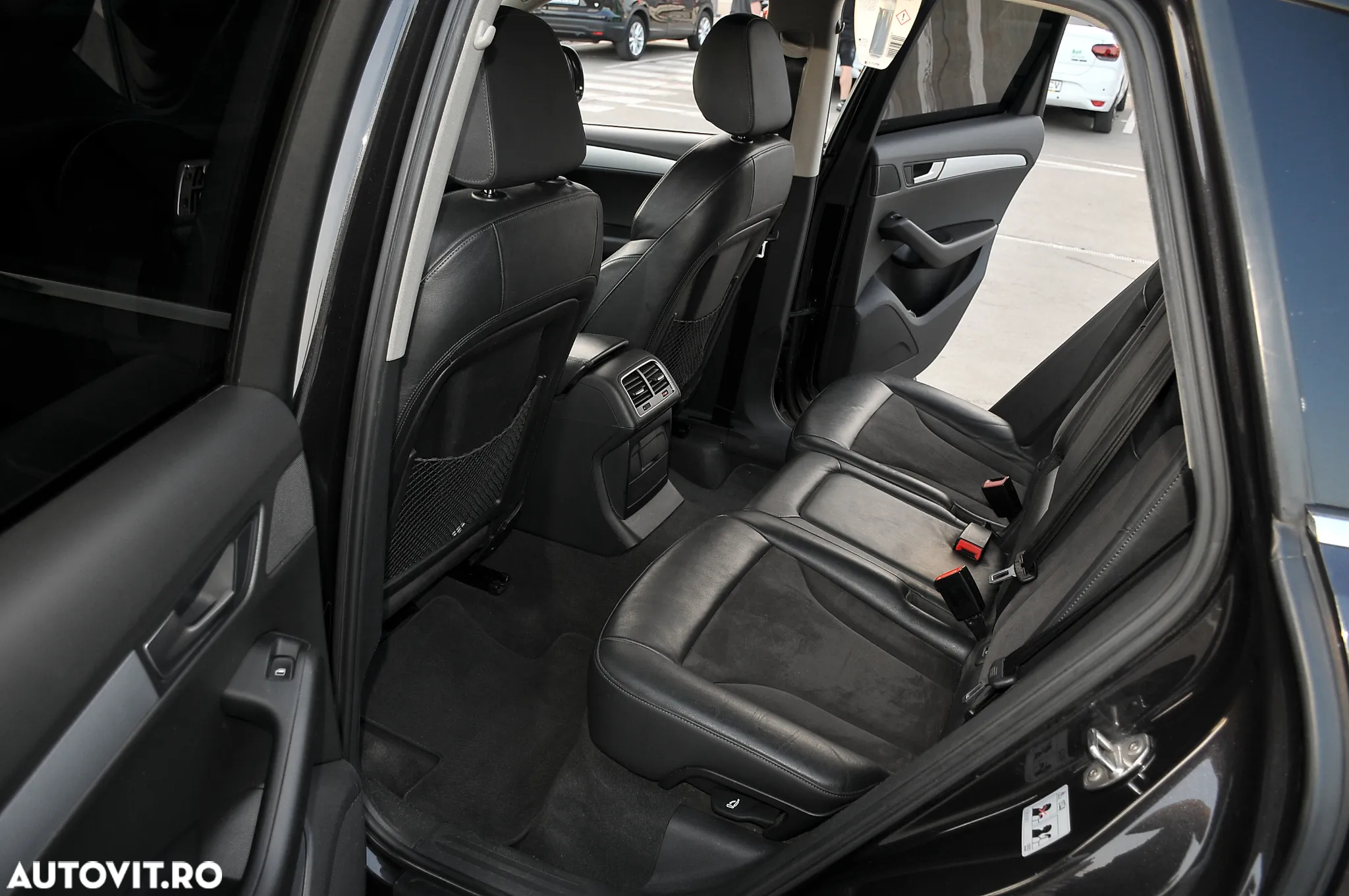 Audi Q5 2.0 TDI Quattro S tronic - 15