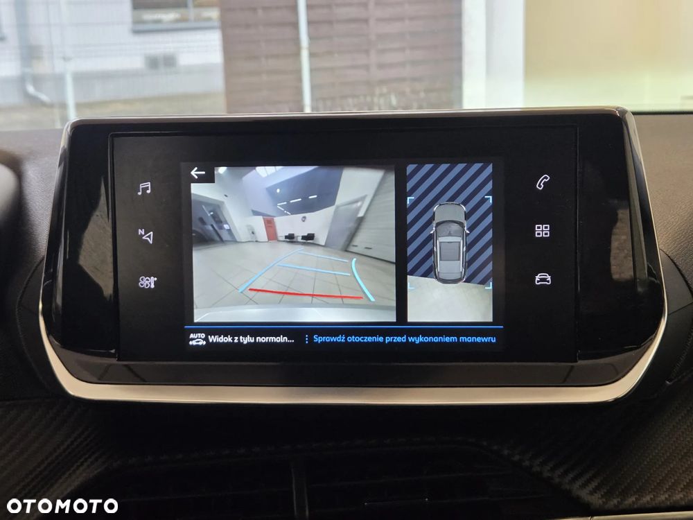 Peugeot 2008 1.2 PureTech Active S&S - 18