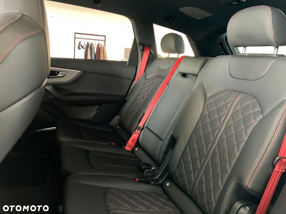 Audi Q7 - 14