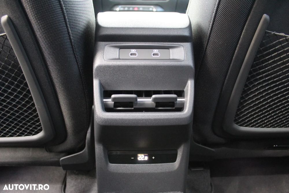 Audi Q3 40 TFSI quattro S tronic - 25