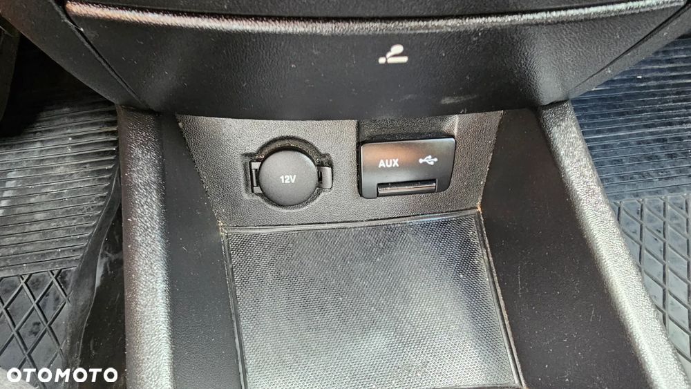 Kia Ceed 1.6 Crdi Comfort + - 9