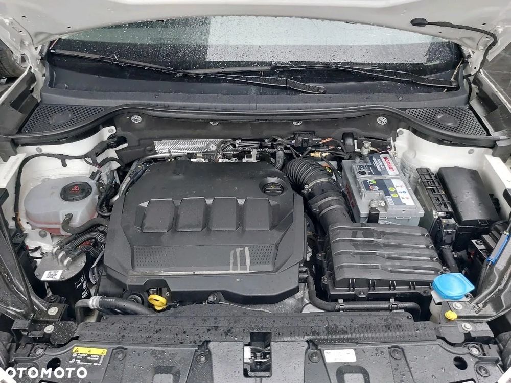 Seat Ateca 2.0 TDI DSG XCELLENCE - 4