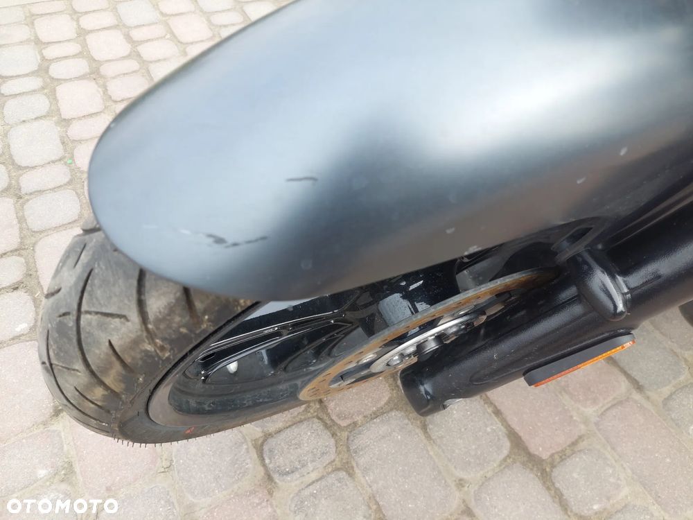 BMW R - 25