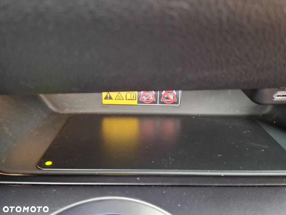 Lexus UX 250h GPF F Sport Design 2WD - 19