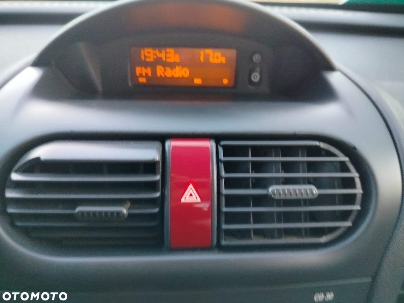 Opel Combo 1.4 L1H1 Edition - 32