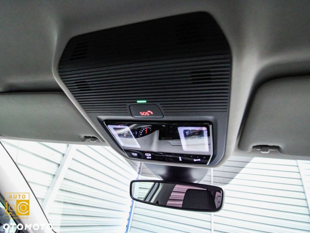 Seat Leon 1.5 TSI FR - 32