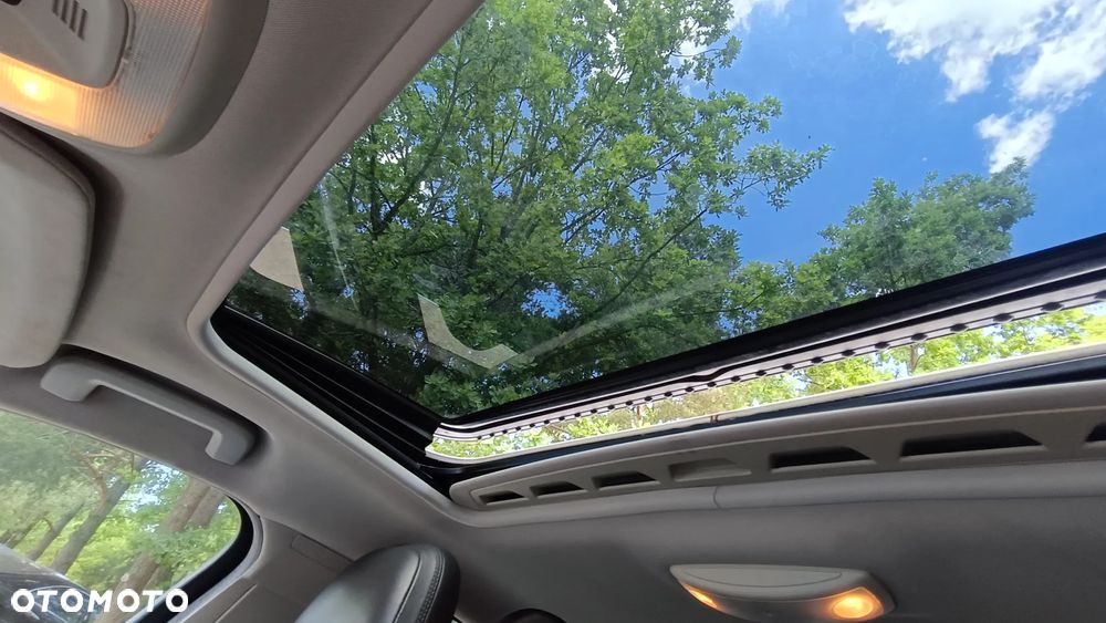 Volvo S60 2.5 T5 - 8