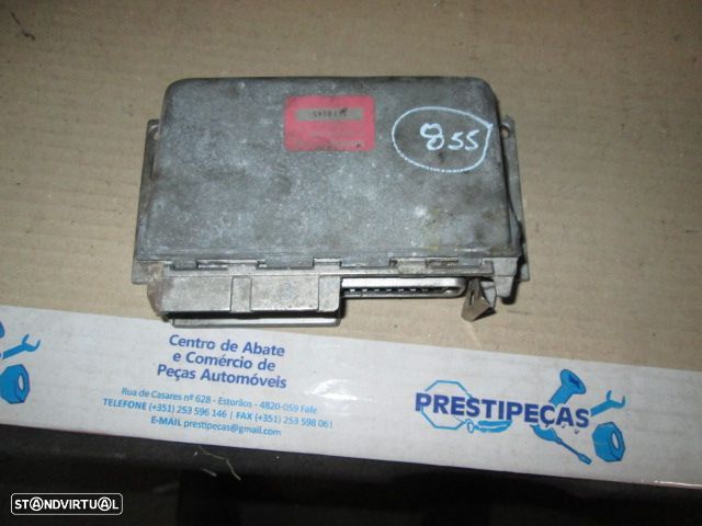 Modulo 0265100066 PEUGEOT 605 1993 2,1TD ABS - 1