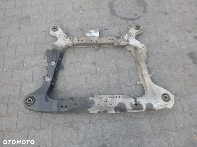 SANKI PRZÓD PRZEDNIE VOLVO S60 I 2.4 00-10