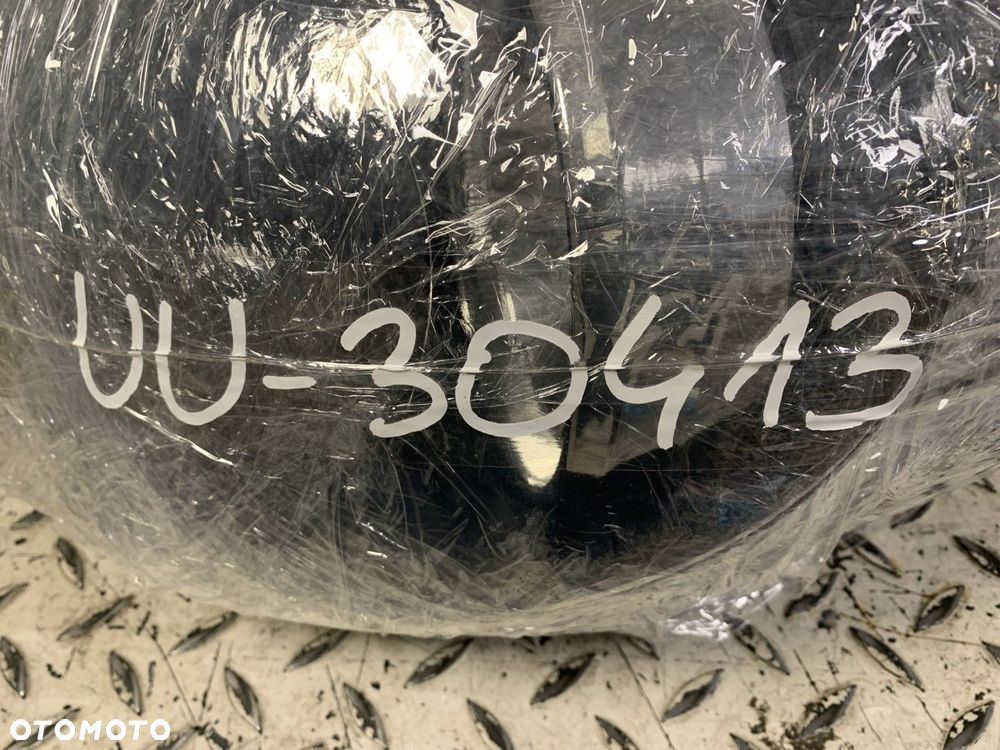 MINI F55 F56 LIFT LCI LAMPA PRAWA PRZEDNIA PRZÓD  ZWYKŁA H7 7433792 - 12