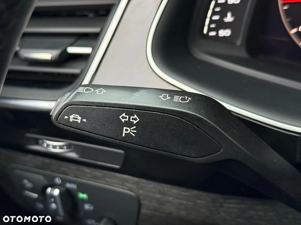 Audi Q7 50 TDI mHEV Quattro S Line Tiptr - 16