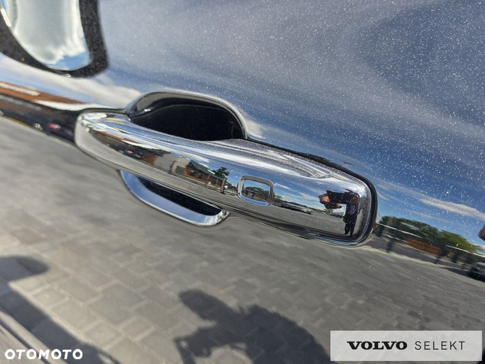 Volvo XC 60 - 39