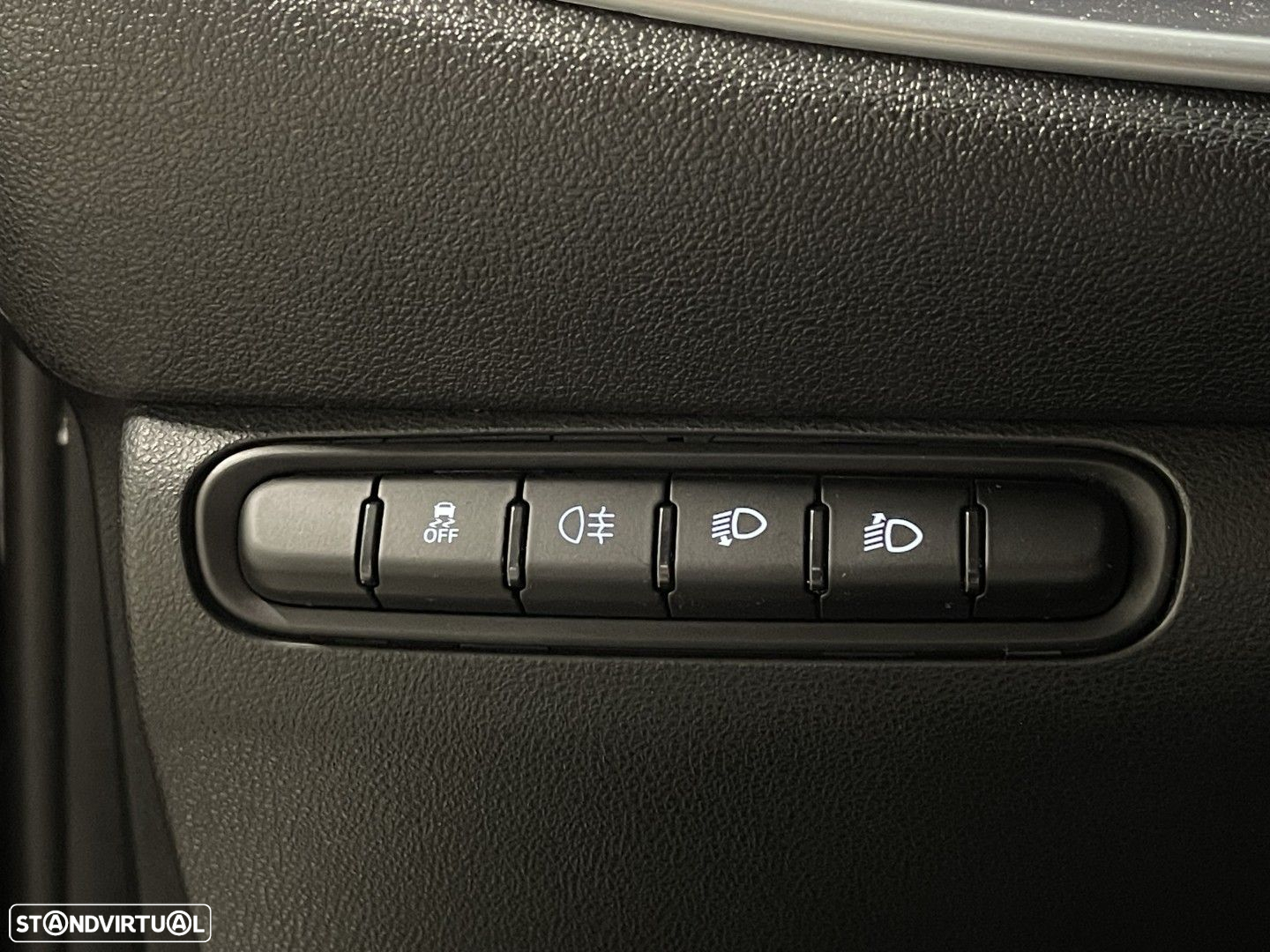 Fiat 500e Icon - 23