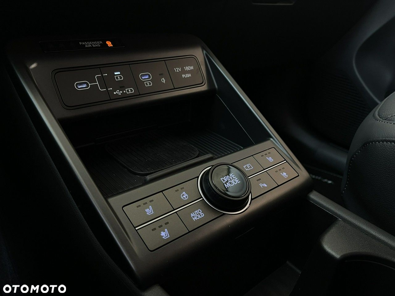 Hyundai Kona - 14