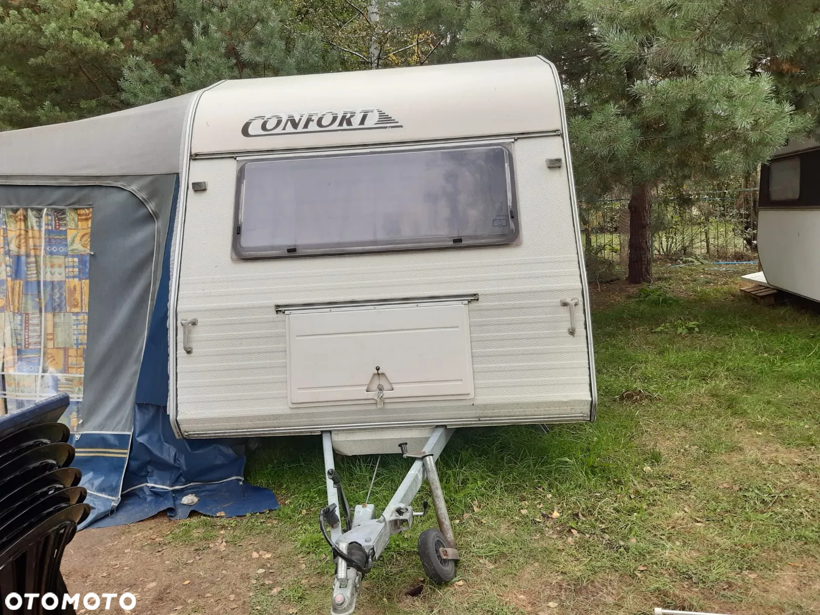 Home-Car Comfort 36 - 3