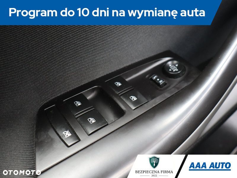 Opel Astra - 19