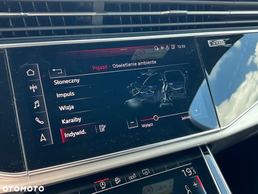 Audi Q7 - 35