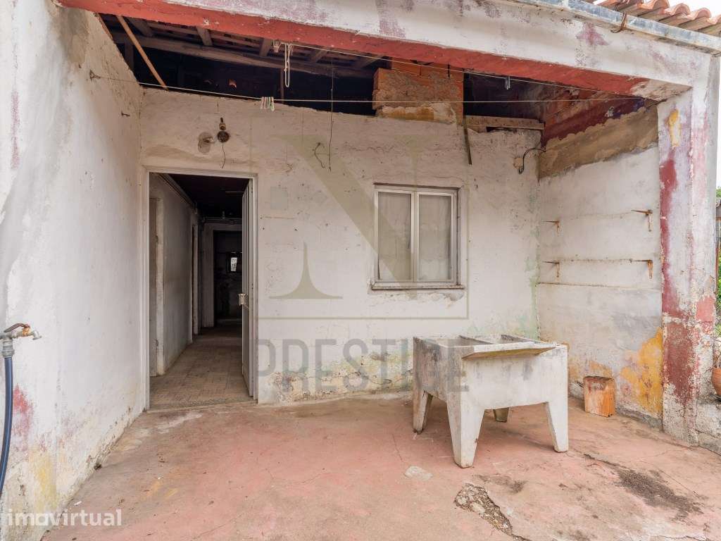 Moradia T3 em Vila Nova de Poiares - Grande imagem: 4/36