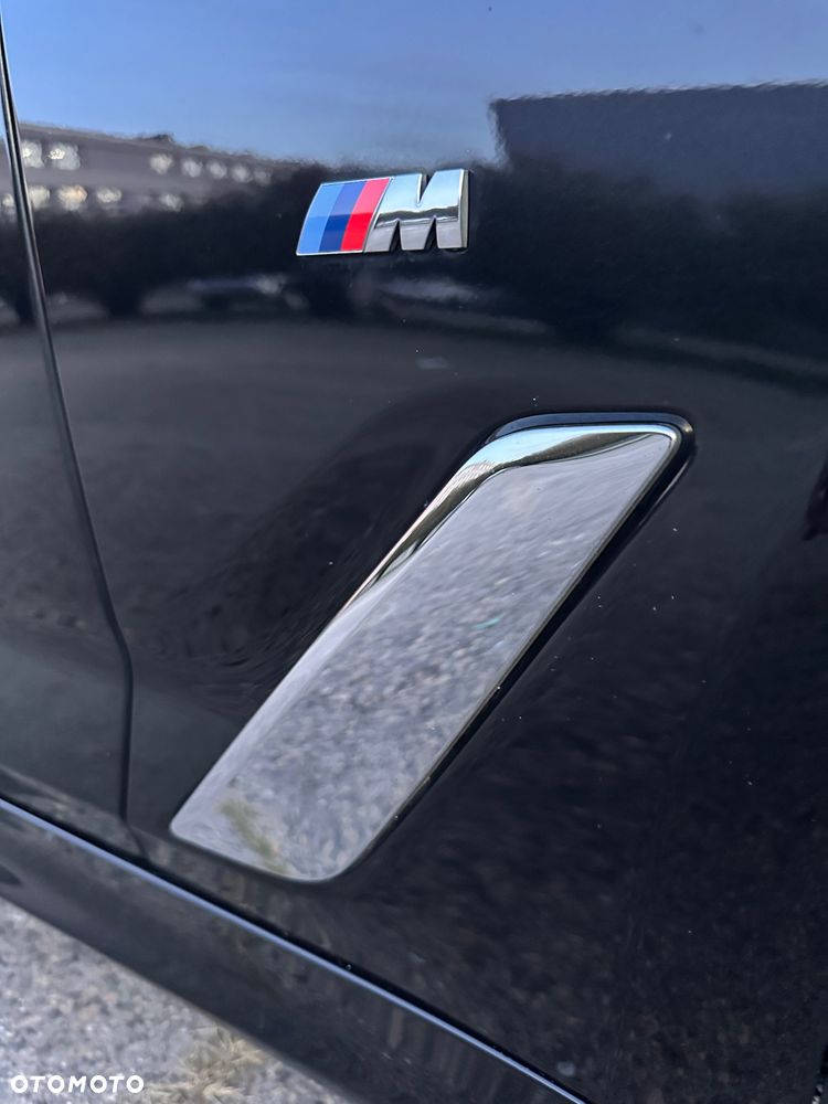 BMW Seria 5 - 19