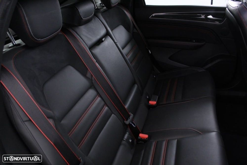 Renault Arkana 1.3 TCe R.S.Line EDC - 15