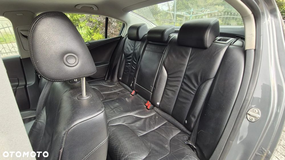 Volkswagen Passat 3.6 V6 4Motion DSG Exclusive - 2