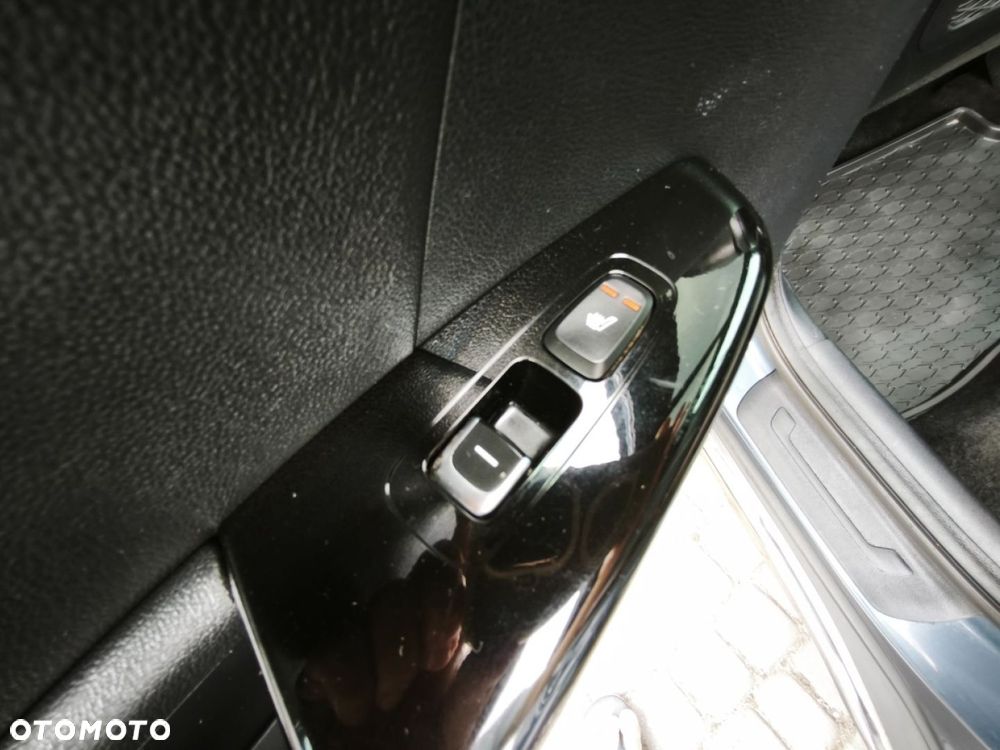 Kia Sportage - 22