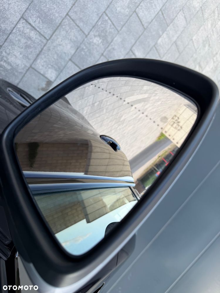 Renault Captur ENERGY TCe 120 EDC Initiale Paris - 17