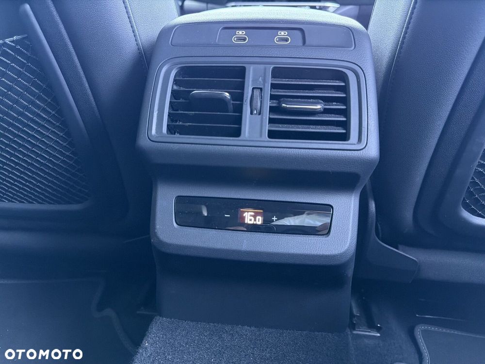 Audi SQ5 - 25
