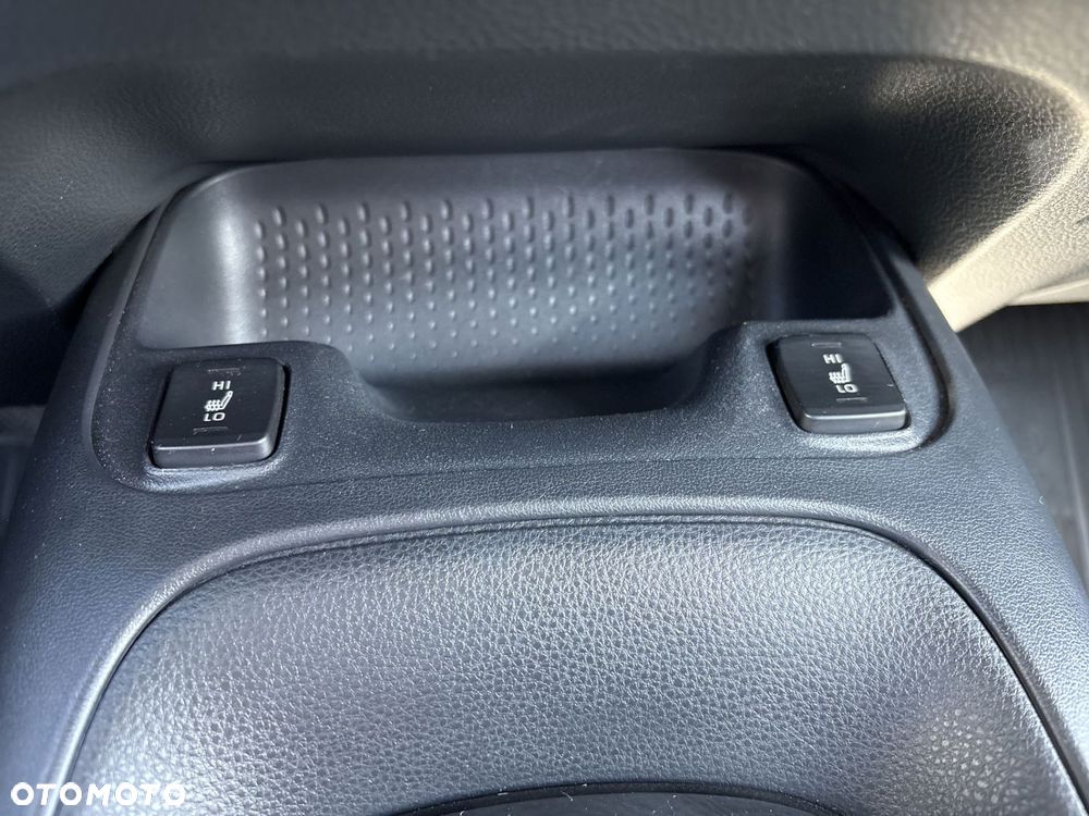 Toyota Corolla 1.8 Hybrid GPF Comfort - 21