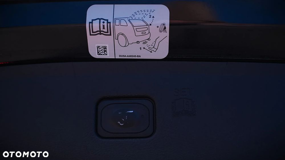 Ford Edge 2.0 TDCi Bi-Turbo 4x4 ST-LINE - 19